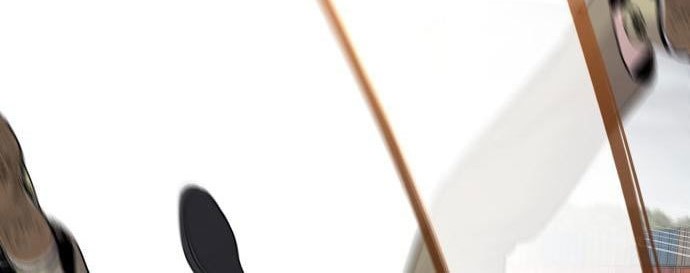 Manager Kim Chapter 67 Gambar 80