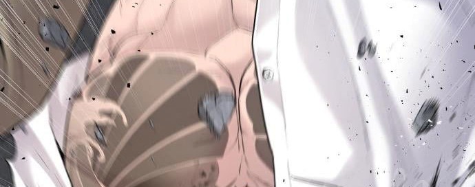 Manager Kim Chapter 67 Gambar 82