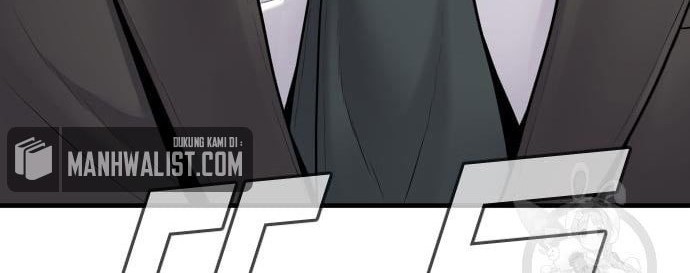 Manager Kim Chapter 67 Gambar 86