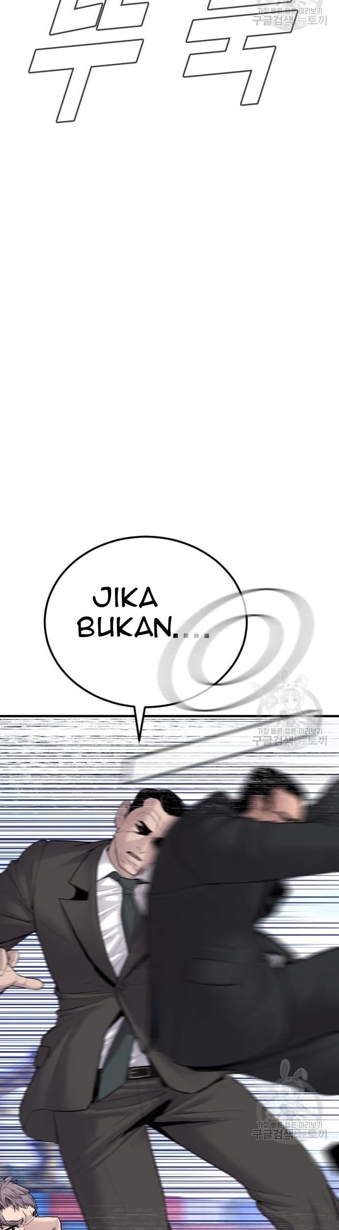 Manager Kim Chapter 67 Gambar 87