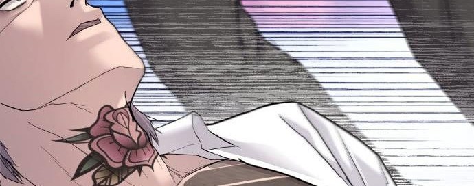 Manager Kim Chapter 67 Gambar 88