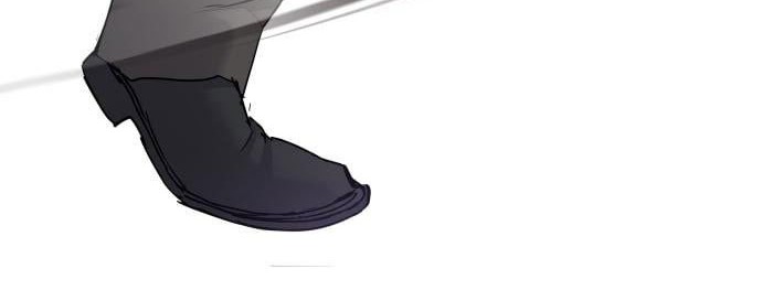 Manager Kim Chapter 67 Gambar 72