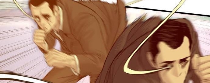 Manager Kim Chapter 67 Gambar 76