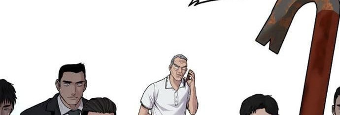 Manager Kim Chapter 67 Gambar 98