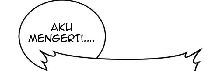 Manager Kim Chapter 67 Gambar 104