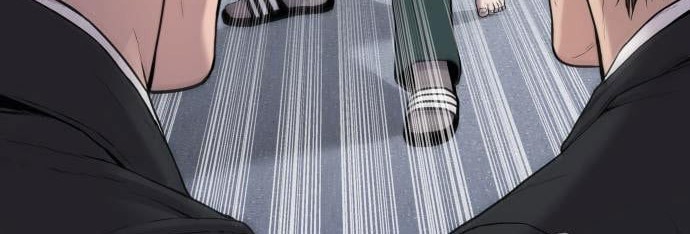 Manager Kim Chapter 67 Gambar 92