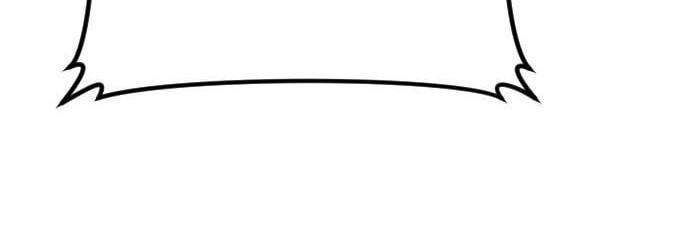 Manager Kim Chapter 67 Gambar 94