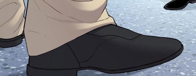 Manager Kim Chapter 67 Gambar 10