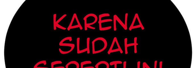 Manager Kim Chapter 67 Gambar 120