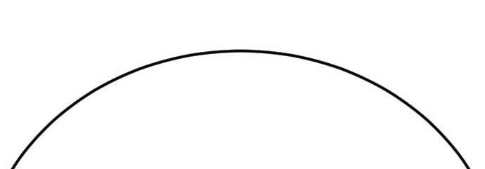 Manager Kim Chapter 67 Gambar 126