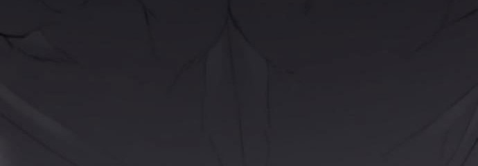 Manager Kim Chapter 67 Gambar 128