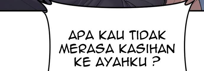 Manager Kim Chapter 67 Gambar 112