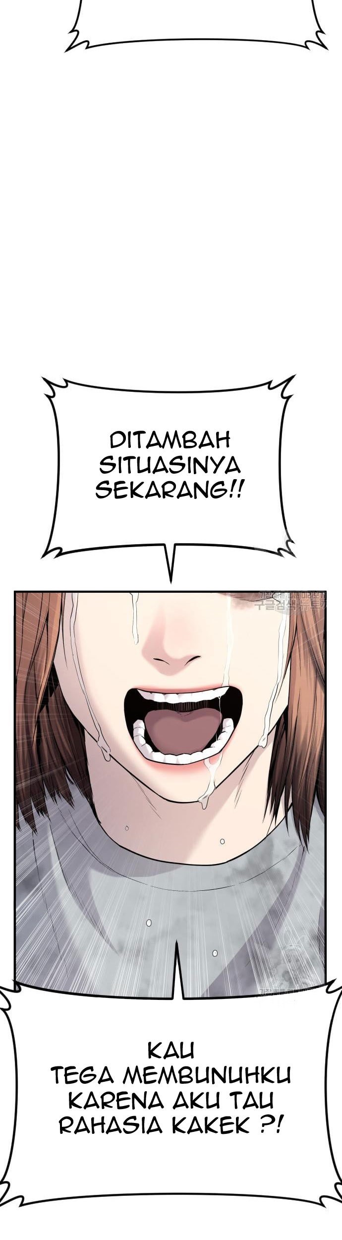 Manager Kim Chapter 67 Gambar 113