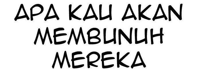 Manager Kim Chapter 67 Gambar 116