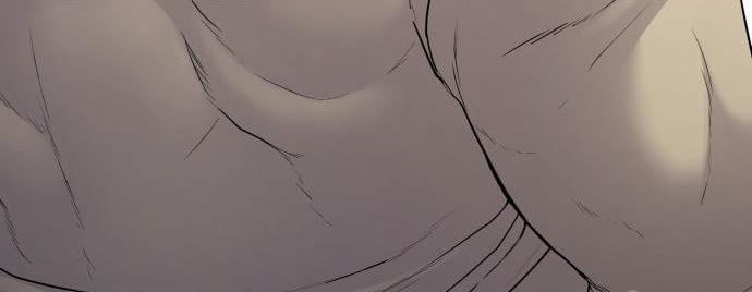 Manager Kim Chapter 67 Gambar 12