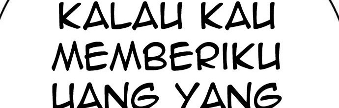 Manager Kim Chapter 67 Gambar 140