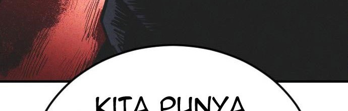 Manager Kim Chapter 67 Gambar 142