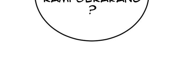 Manager Kim Chapter 67 Gambar 144