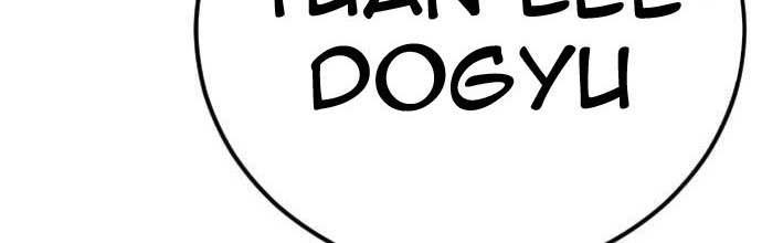 Manager Kim Chapter 67 Gambar 146