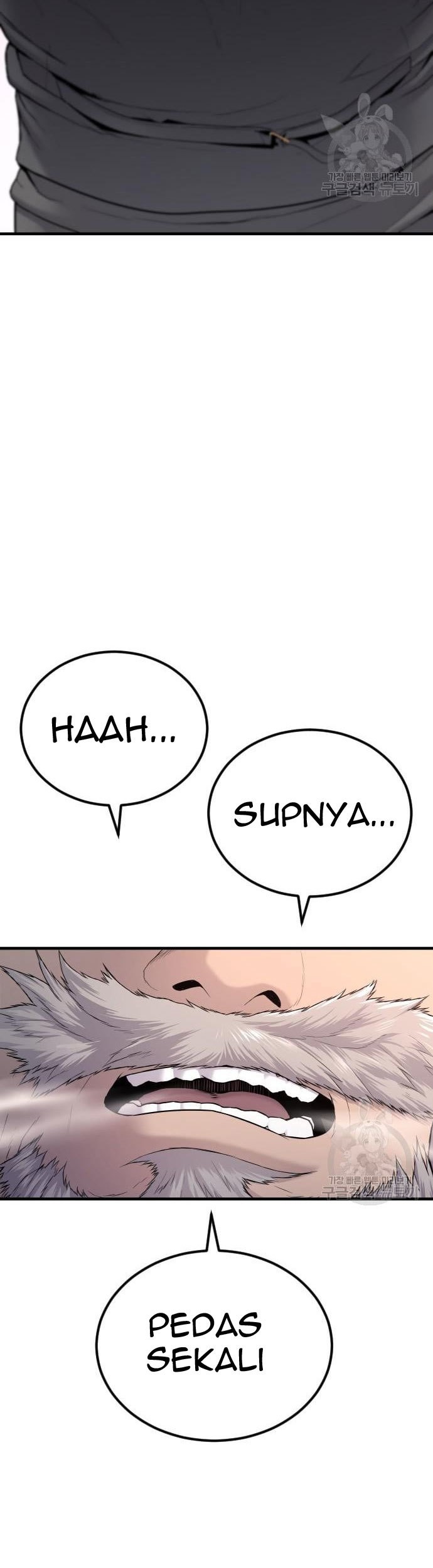 Manager Kim Chapter 67 Gambar 129