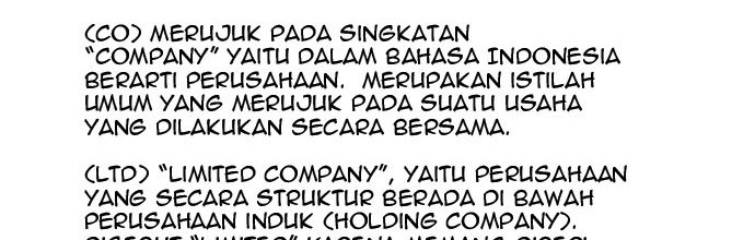 Manager Kim Chapter 67 Gambar 132