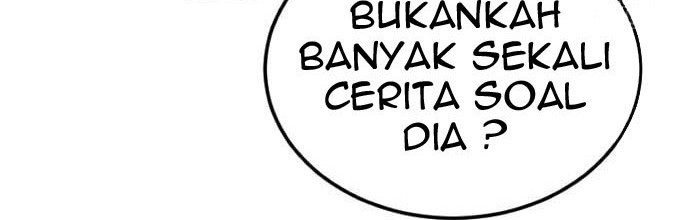 Manager Kim Chapter 67 Gambar 136