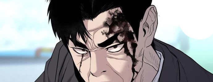 Manager Kim Chapter 67 Gambar 14