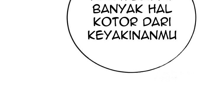 Manager Kim Chapter 67 Gambar 158