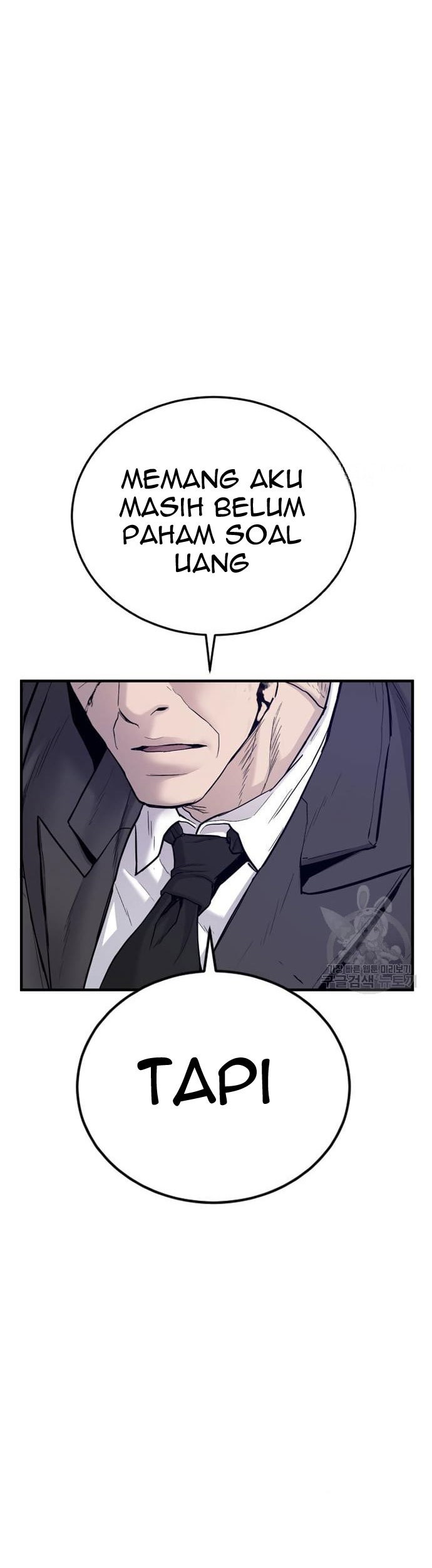 Manager Kim Chapter 67 Gambar 159