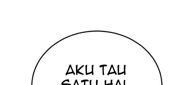 Manager Kim Chapter 67 Gambar 160