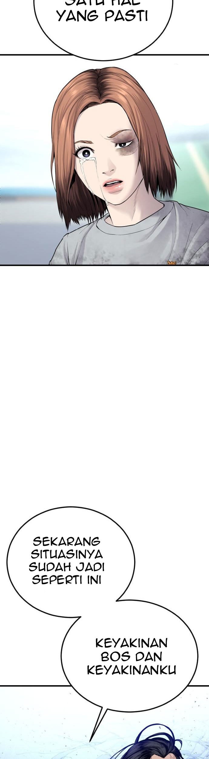 Manager Kim Chapter 67 Gambar 161