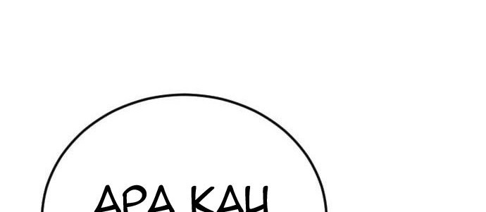 Manager Kim Chapter 67 Gambar 164