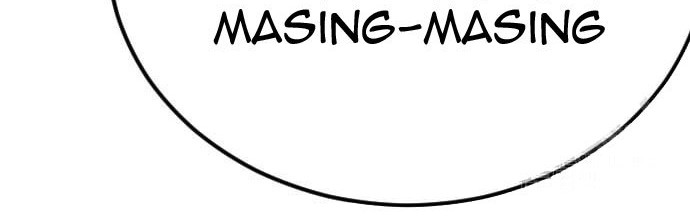 Manager Kim Chapter 67 Gambar 150