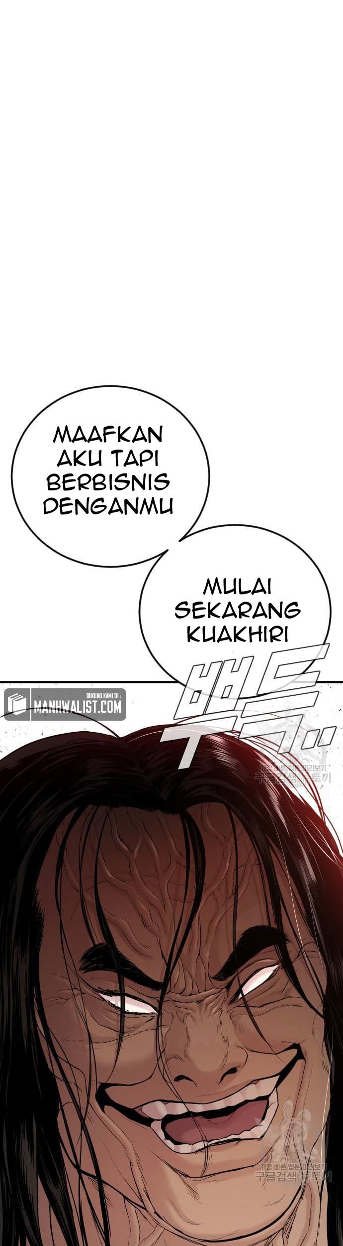 Manager Kim Chapter 67 Gambar 151