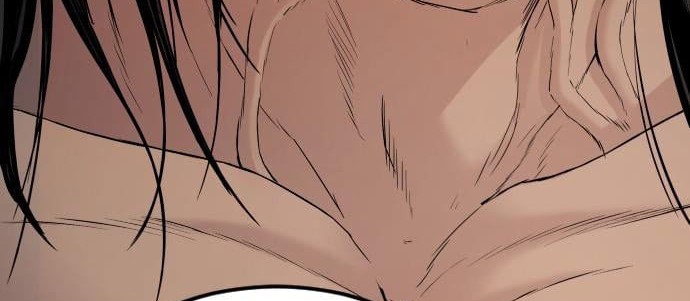 Manager Kim Chapter 67 Gambar 152