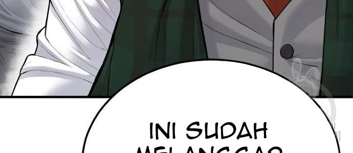 Manager Kim Chapter 67 Gambar 154