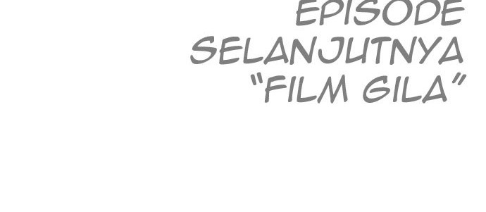 Manager Kim Chapter 67 Gambar 170