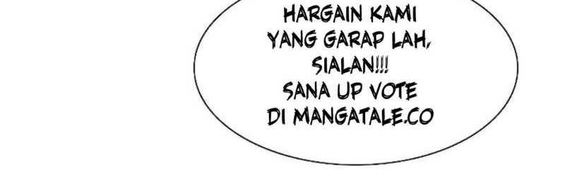 Nigoru Hitomi De Nani Wo Negau – Highserk Senki Chapter 08 Gambar 22