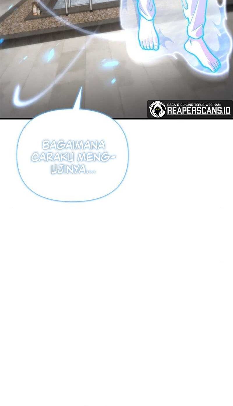 Superhuman Battlefield Chapter 35 Gambar 53