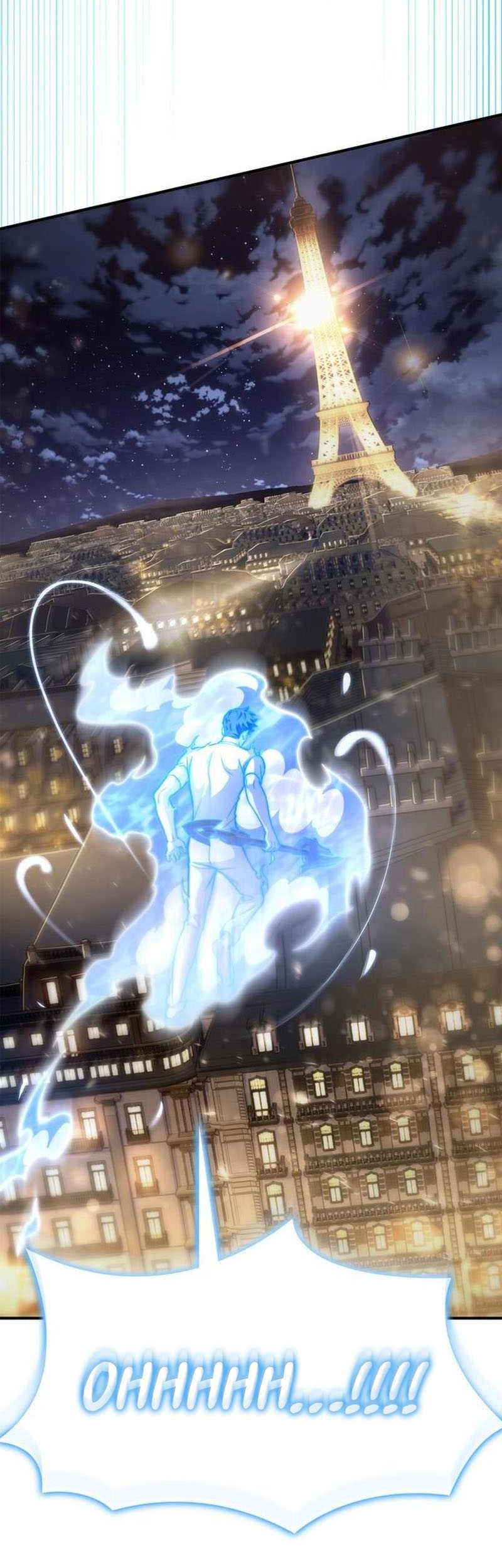 Superhuman Battlefield Chapter 35 Gambar 56