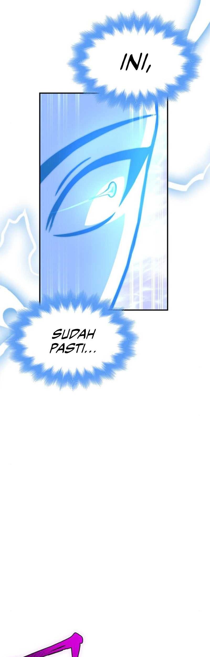 Superhuman Battlefield Chapter 35 Gambar 60