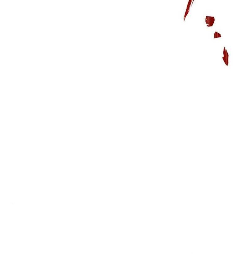 Superhuman Battlefield Chapter 35 Gambar 65