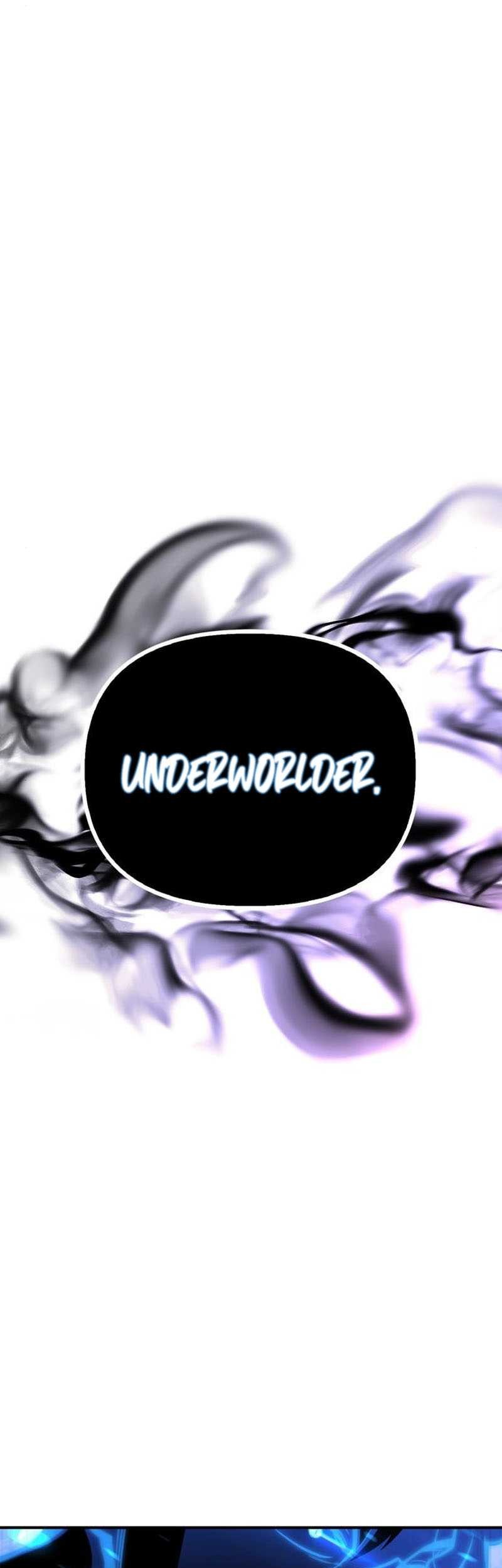 Superhuman Battlefield Chapter 35 Gambar 62