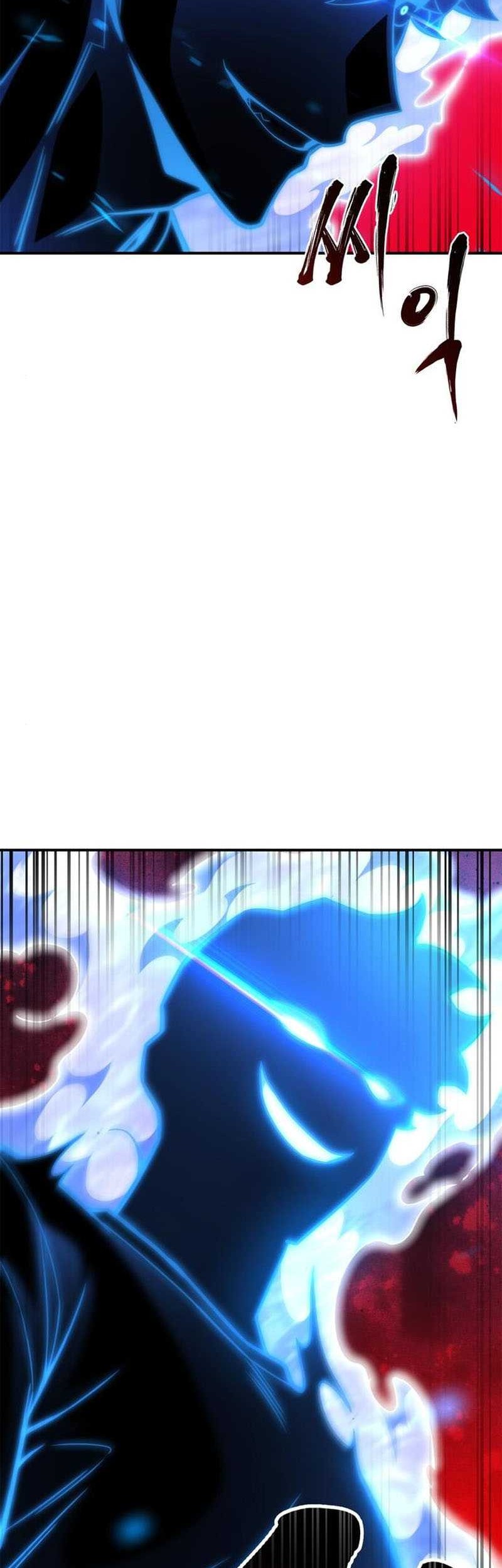 Superhuman Battlefield Chapter 35 Gambar 63