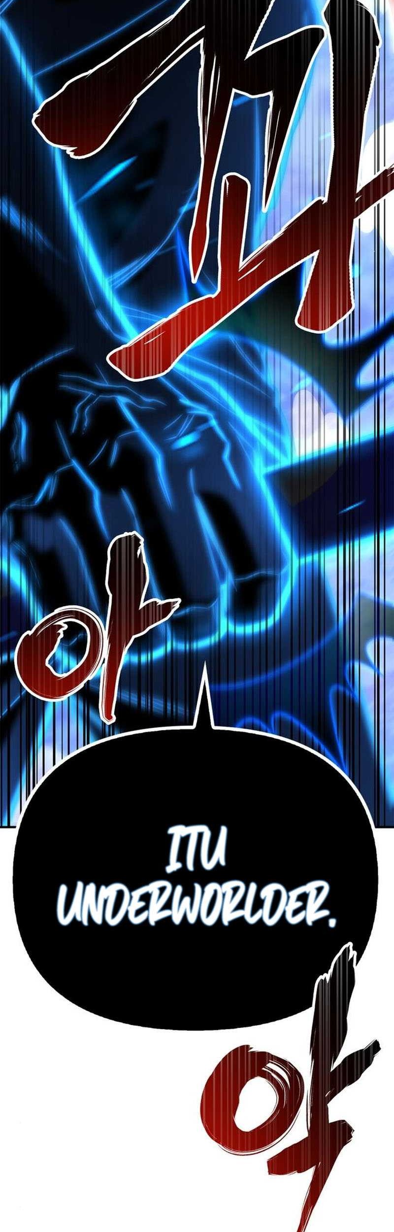 Superhuman Battlefield Chapter 35 Gambar 64