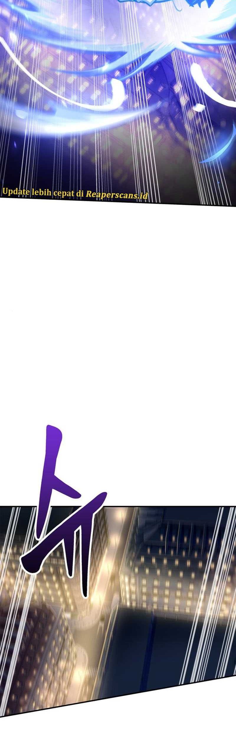 Superhuman Battlefield Chapter 35 Gambar 67