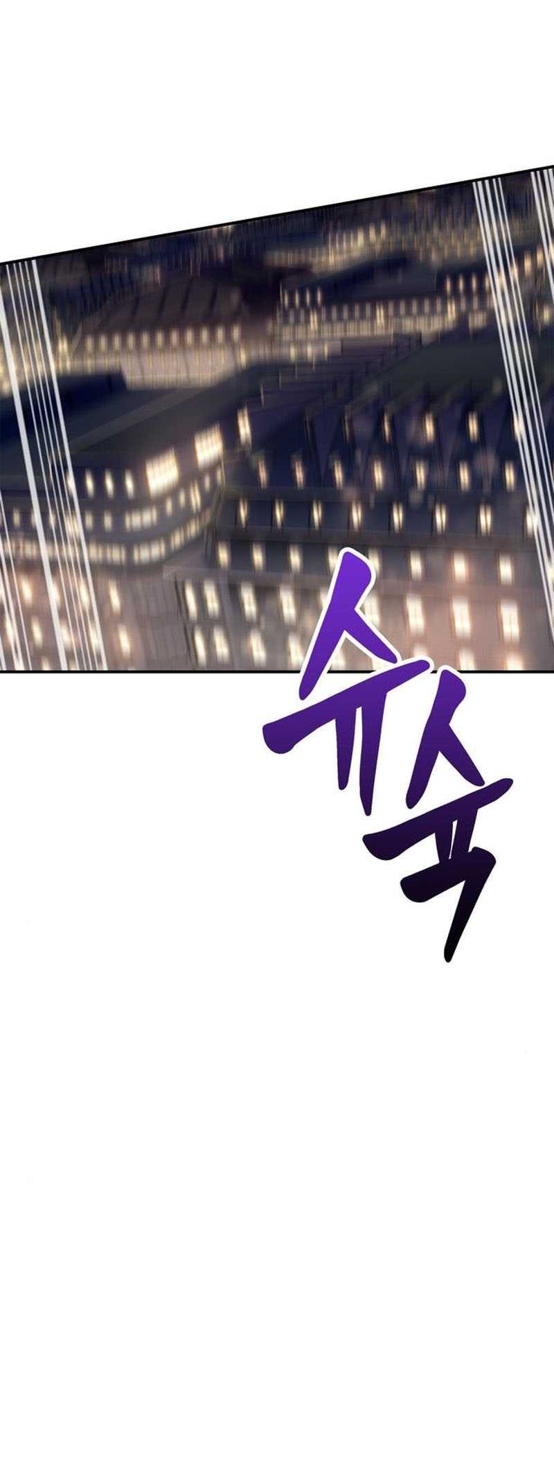 Superhuman Battlefield Chapter 35 Gambar 68