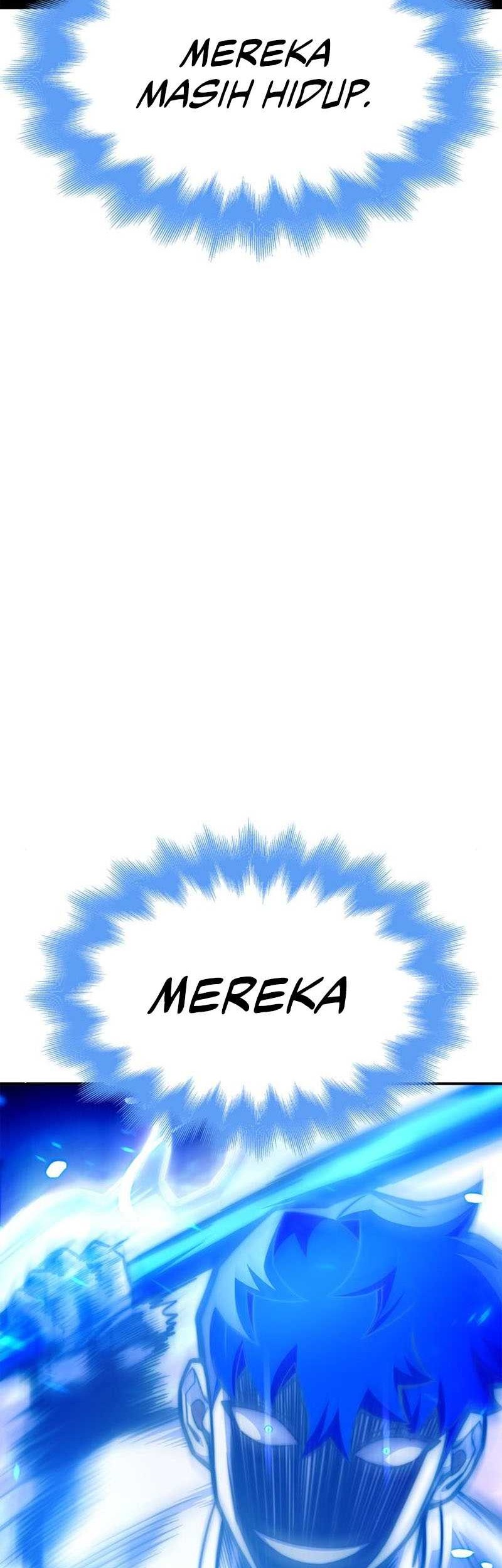 Superhuman Battlefield Chapter 35 Gambar 70