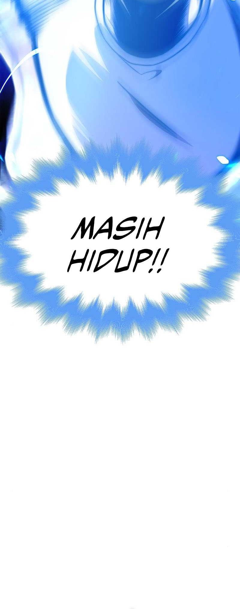 Superhuman Battlefield Chapter 35 Gambar 71