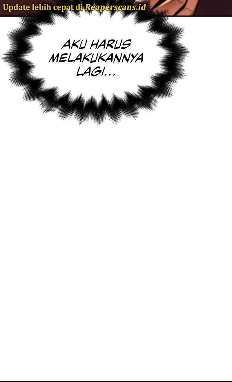 Superhuman Battlefield Chapter 35 Gambar 91